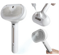 Brosse Spray pour Poils d’Animaux – Brosse de Toilettage Hydratante pour Chiens et Chats