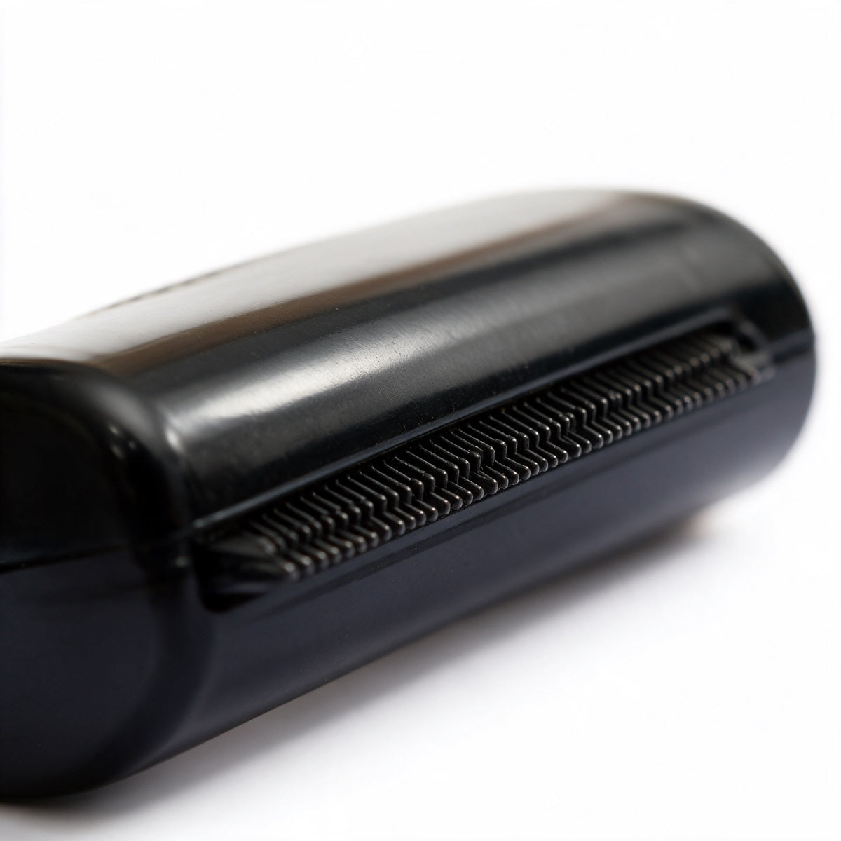 Peigne de Toilettage pour Chien et Chat – Brosse Démêlante pour Poils Longs et Courts