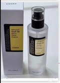 Crème Hydratante à la Mucine d’Escargot – Soin Nourrissant, Hydratant et Apaisant pour le Visage