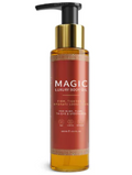 Huile Corporelle Hydratante – Soin Nourrissant pour une Peau Douce, Souple et Lumineuse