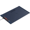 Tapis Chauffant Électrique pour Aliments – Plateau Chauffant Portable, Chauffe-Rapide en 10 Secondes, Idéal pour Buffets, Fêtes et Usage Quotidien