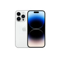 Apple iPhone 14 Pro – 128 Go / 256 Go, Écran OLED 6,1", 5G