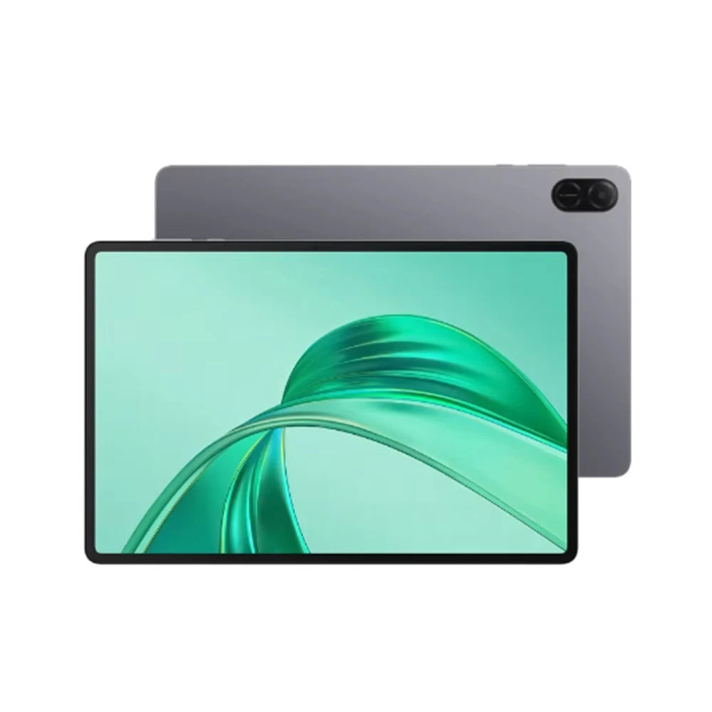 HONOR Pad X8a – Tablette Wi-Fi 11" FHD avec batterie 8300 mAh