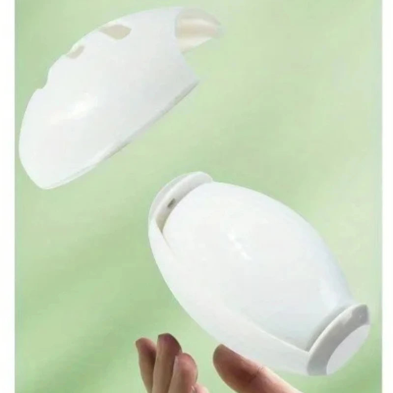 Rouleau Anti-Peluches Lavable et Réutilisable – Adhésif Haute Efficacité pour Vêtements, Poils d’Animaux et Meubles