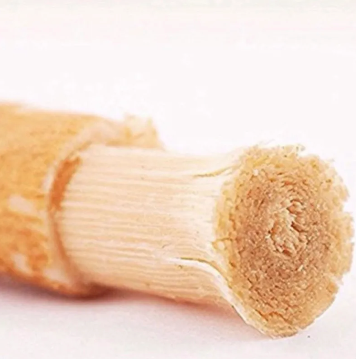Bâton de Siwak (Miswak) Naturel – Brosse à Dents Traditionnelle pour l’Hygiène Buccale